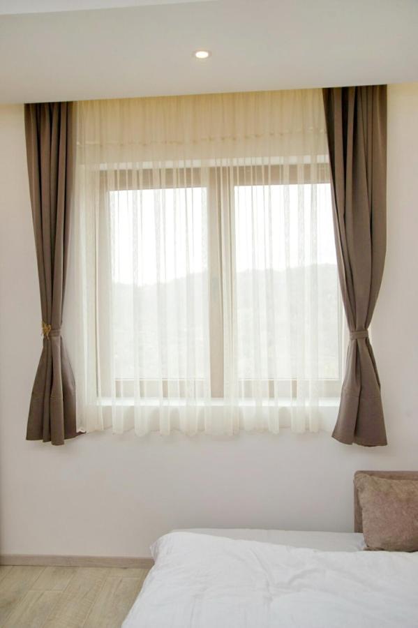 Kophill L36 Milmari Apartment Kopaonik Luaran gambar